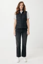 Iqoniq Meru women recycled polyester bodywarmer