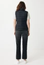 Iqoniq Meru women recycled polyester bodywarmer
