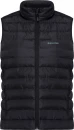 Iqoniq Meru women recycled polyester bodywarmer