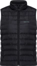 Iqoniq Meru women recycled polyester bodywarmer