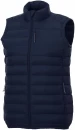 Naiste vest Pallas