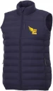 Naiste vest Pallas