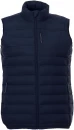 Naiste vest Pallas