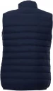 Naiste vest Pallas