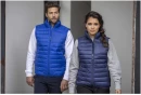 Naiste vest Pallas