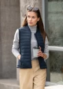 Naiste vest Vesper