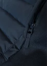 Naiste vest Vesper