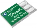 Närimiskumm Blister, 6tk
