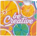 Närimiskumm CreaChew 6