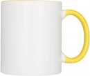 Neljaosaline kruuside komplekt Sublimation