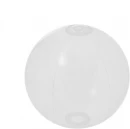 Nemon beach ball