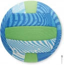 Neopreenist rannapall Grasp