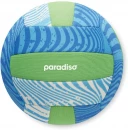 Neopreenist rannapall Grasp