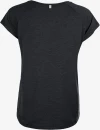 Nimbus Peyton naiste T-särk