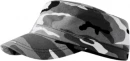 Nokamüts Camo Latino
