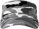 Nokamüts Camo Latino