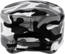 Nokamüts Camo Latino