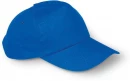 Nokamüts Glop Cap