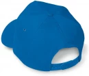 Nokamüts Glop Cap