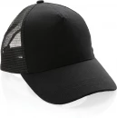 Nokamüts Impact 190