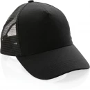 Nokamüts Impact 190