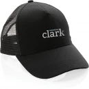 Nokamüts Impact 190