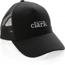 Nokamüts Impact 190