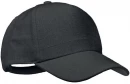 Nokamüts NAIMA CAP