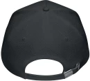 Nokamüts NAIMA CAP