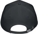 Nokamüts NAIMA CAP