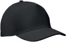 5 panel baseball cap