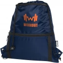 Nööridega seljakott Adventure 9L