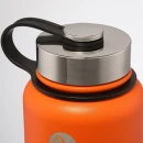 Nordic toidutermos, 600ml