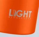 Nordic toidutermos, 600ml