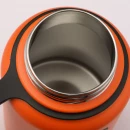 Nordic toidutermos, 600ml