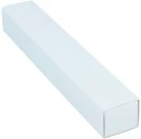 Nutiastapliiats Eduar