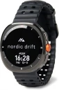 Nutikell Nordic Drift Titan