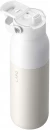Nutipudel LARQ PureVis 2.0 1000 ml