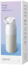 Nutipudel LARQ PureVis 2.0 1000 ml