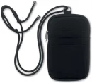 Nutitelefoni kott Mobibolsa