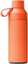 Ocean Bottle 500 ml vaakumisolatsiooniga veepudel