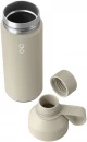 Ocean Bottle 500 ml vaakumisolatsiooniga veepudel