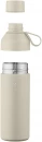 Ocean Bottle 500 ml vaakumisolatsiooniga veepudel