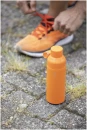 Ocean Bottle 500 ml vaakumisolatsiooniga veepudel