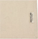 Odessa mini kandekott 220 g/m²