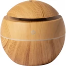 Õhuniisutaja Festok