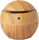 Õhuniisutaja Festok