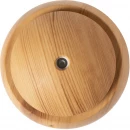 Õhuniisutaja Festok