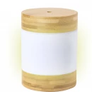 Õhuniisutaja Wicket