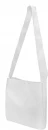 Õlakott SuboBag Messenger